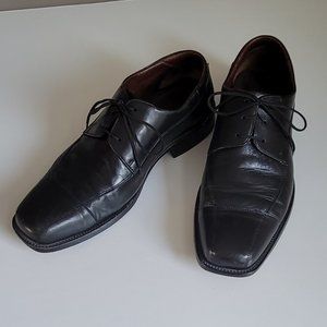 Johnston & Murphy Men’s Stockton Shoes